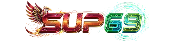 SUP69